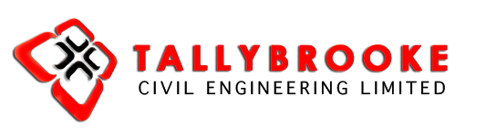Tallybrooke Civil Engineering Ltd.